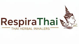 RespiraThai